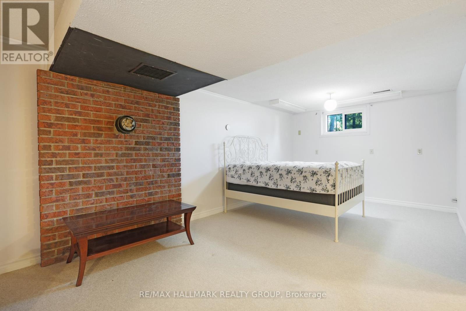 5758 Third Line Road N, Ottawa, Ontario  K0A 2T0 - Photo 27 - X12425216