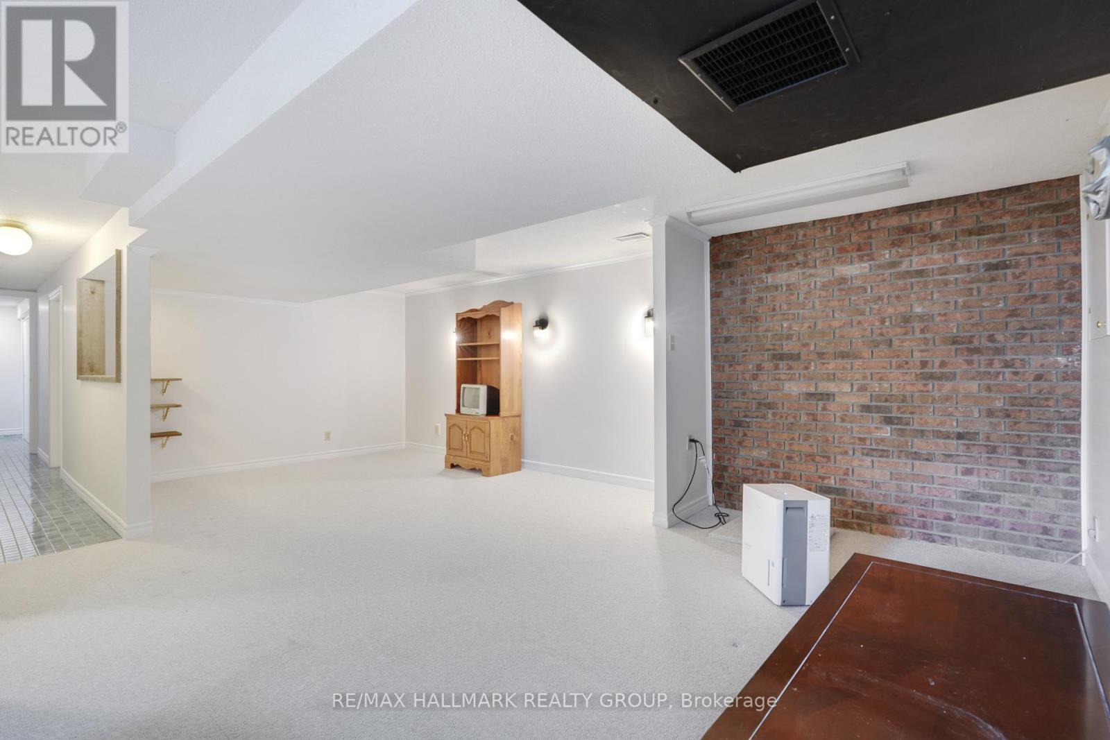 5758 Third Line Road N, Ottawa, Ontario  K0A 2T0 - Photo 28 - X12425216