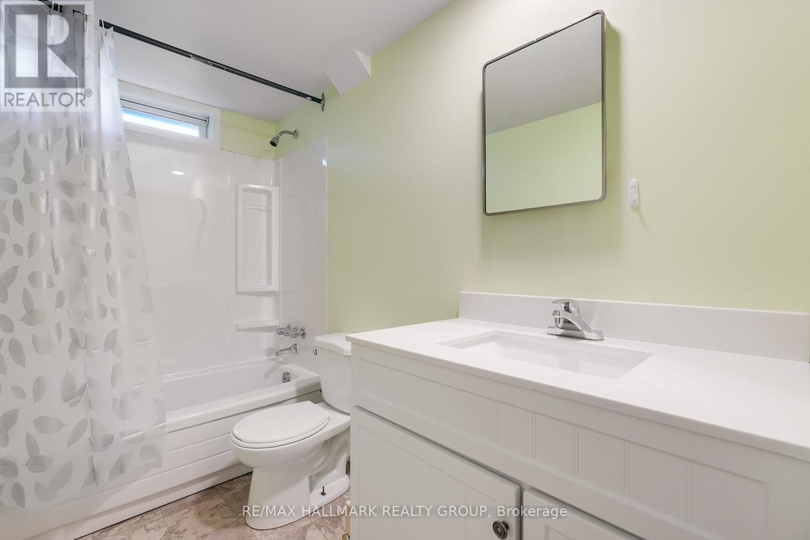 5758 Third Line Road N, Ottawa, Ontario  K0A 2T0 - Photo 29 - X12425216