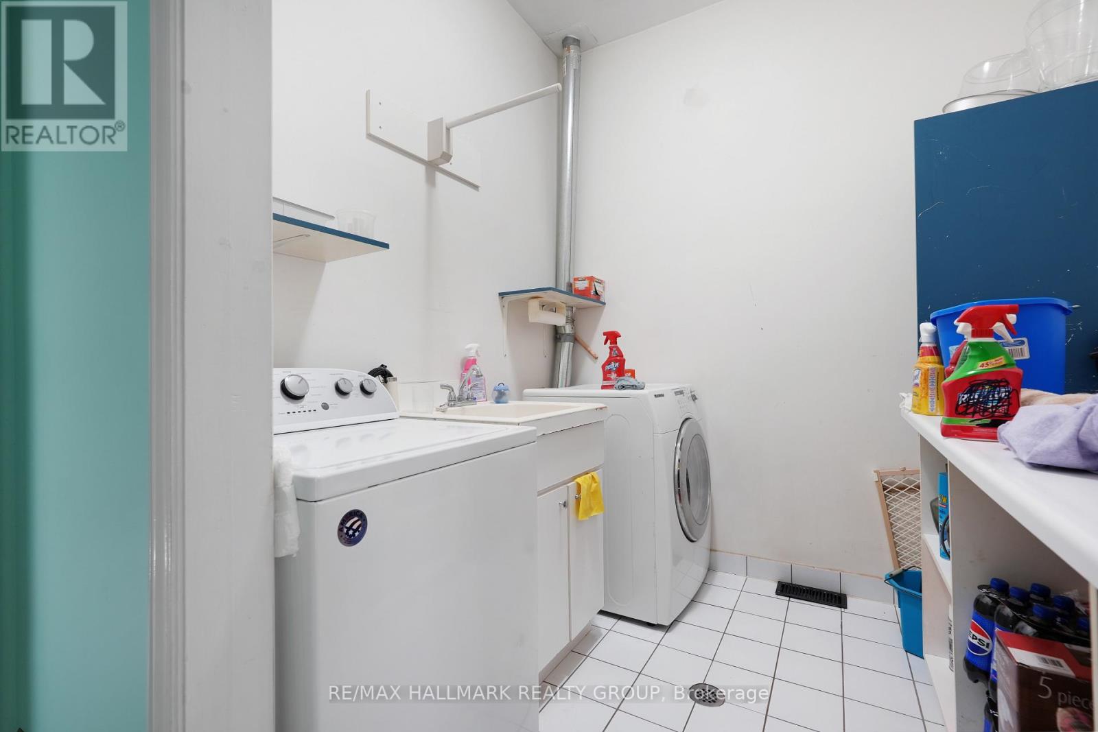 5758 Third Line Road N, Ottawa, Ontario  K0A 2T0 - Photo 30 - X12425216