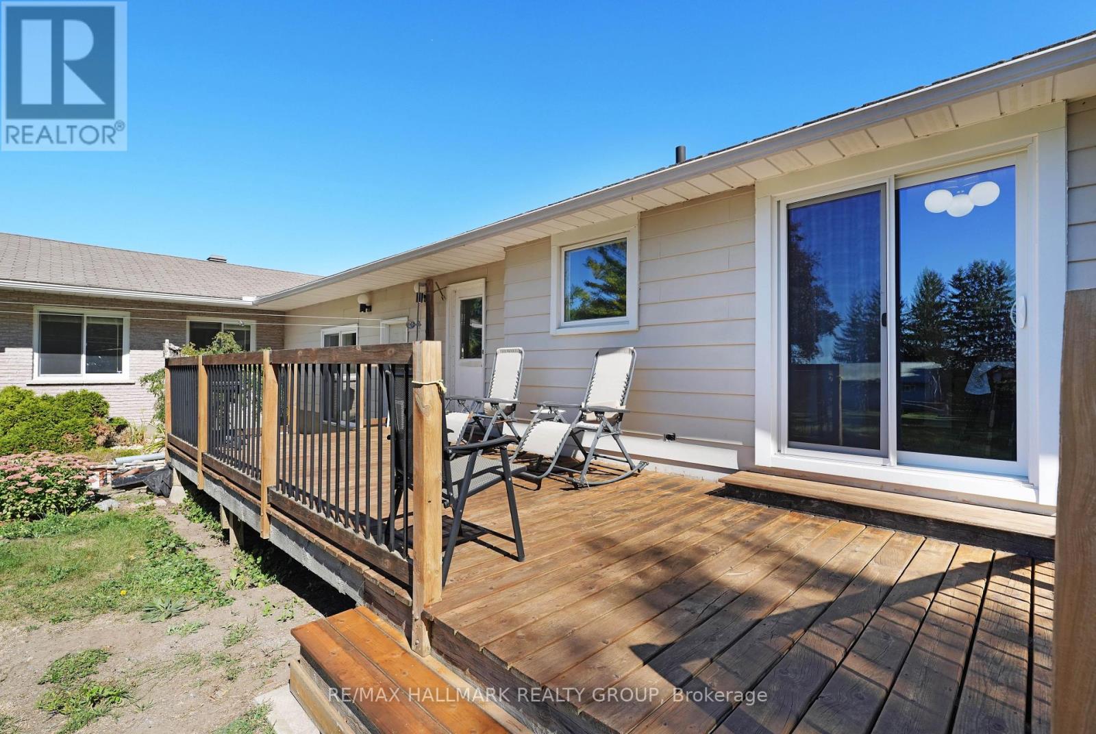 5758 Third Line Road N, Ottawa, Ontario  K0A 2T0 - Photo 32 - X12425216