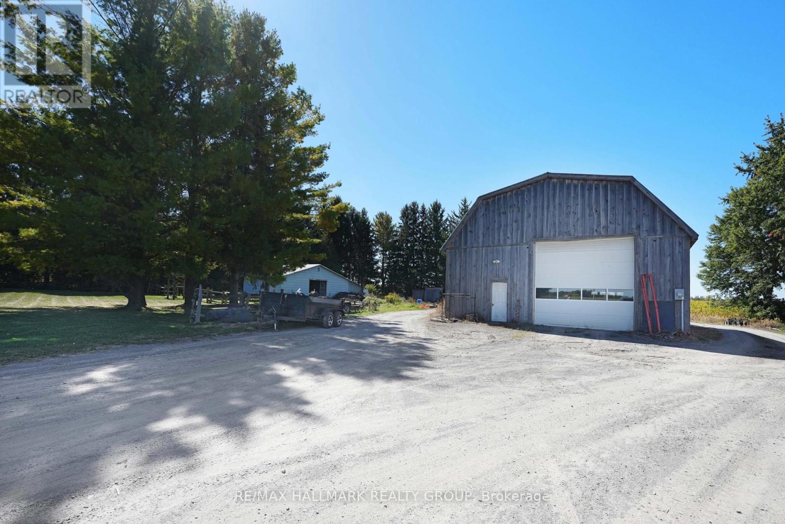 5758 Third Line Road N, Ottawa, Ontario  K0A 2T0 - Photo 35 - X12425216