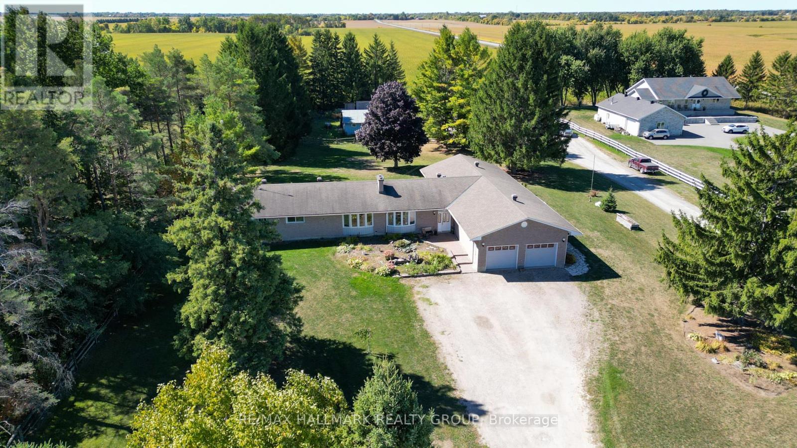 5758 Third Line Road N, Ottawa, Ontario  K0A 2T0 - Photo 38 - X12425216