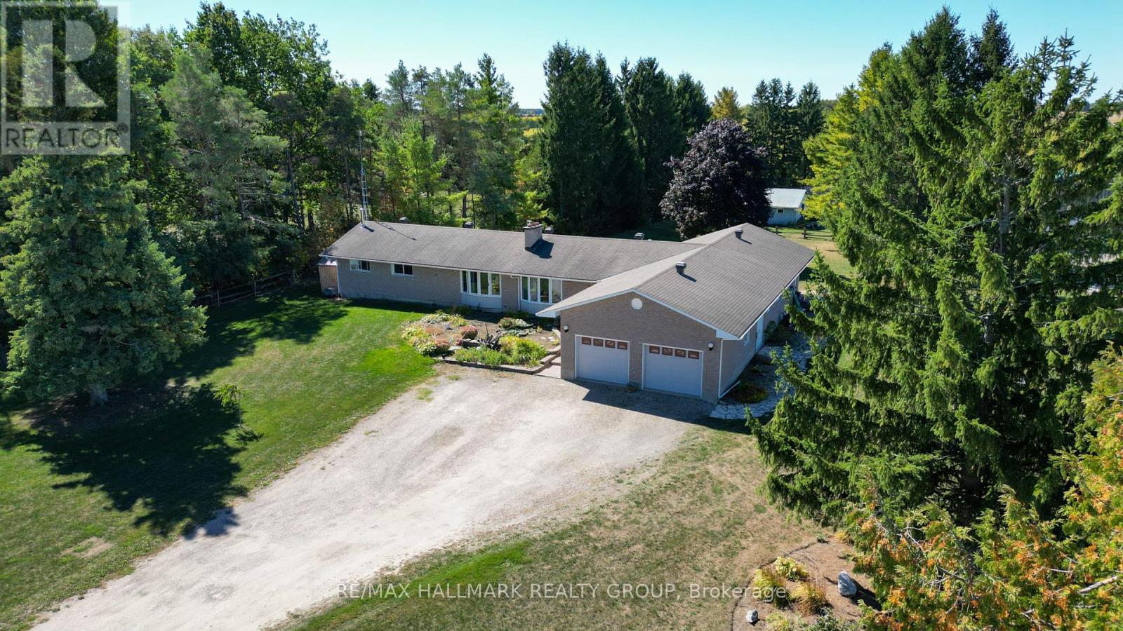 5758 Third Line Road N, Ottawa, Ontario  K0A 2T0 - Photo 39 - X12425216