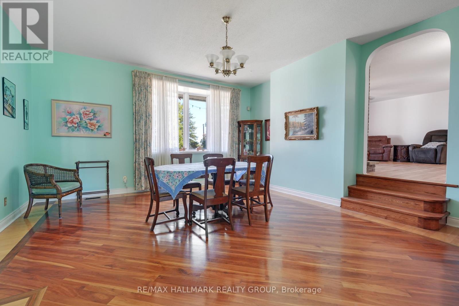 5758 Third Line Road N, Ottawa, Ontario  K0A 2T0 - Photo 4 - X12425216
