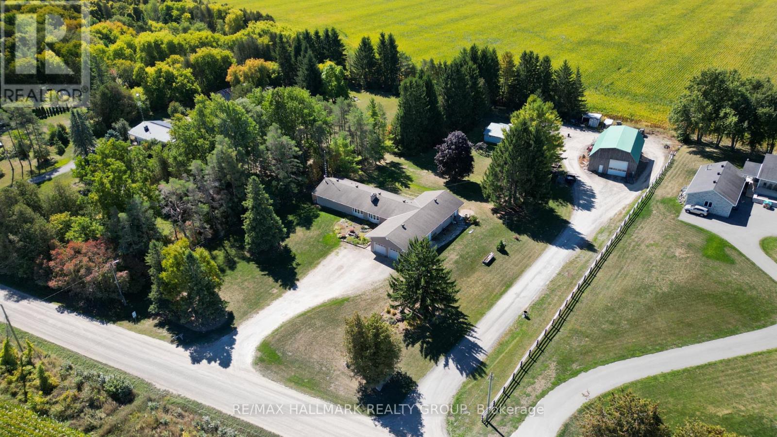 5758 Third Line Road N, Ottawa, Ontario  K0A 2T0 - Photo 40 - X12425216