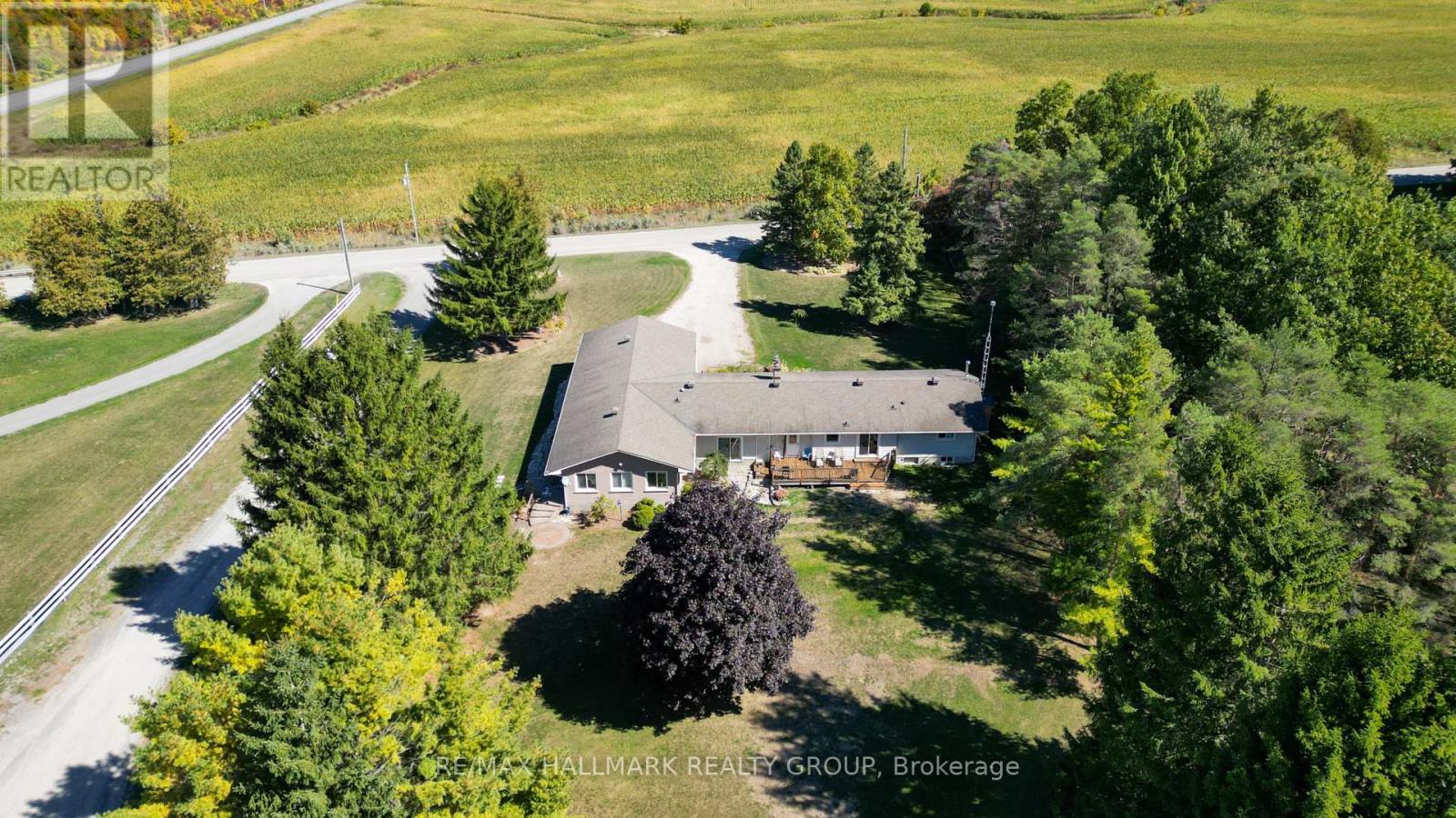 5758 Third Line Road N, Ottawa, Ontario  K0A 2T0 - Photo 41 - X12425216