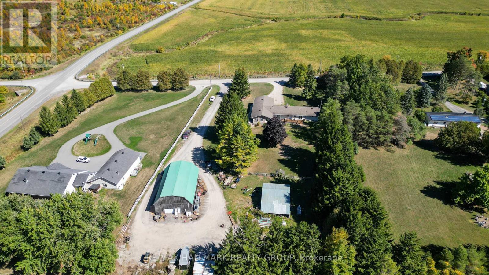 5758 Third Line Road N, Ottawa, Ontario  K0A 2T0 - Photo 42 - X12425216