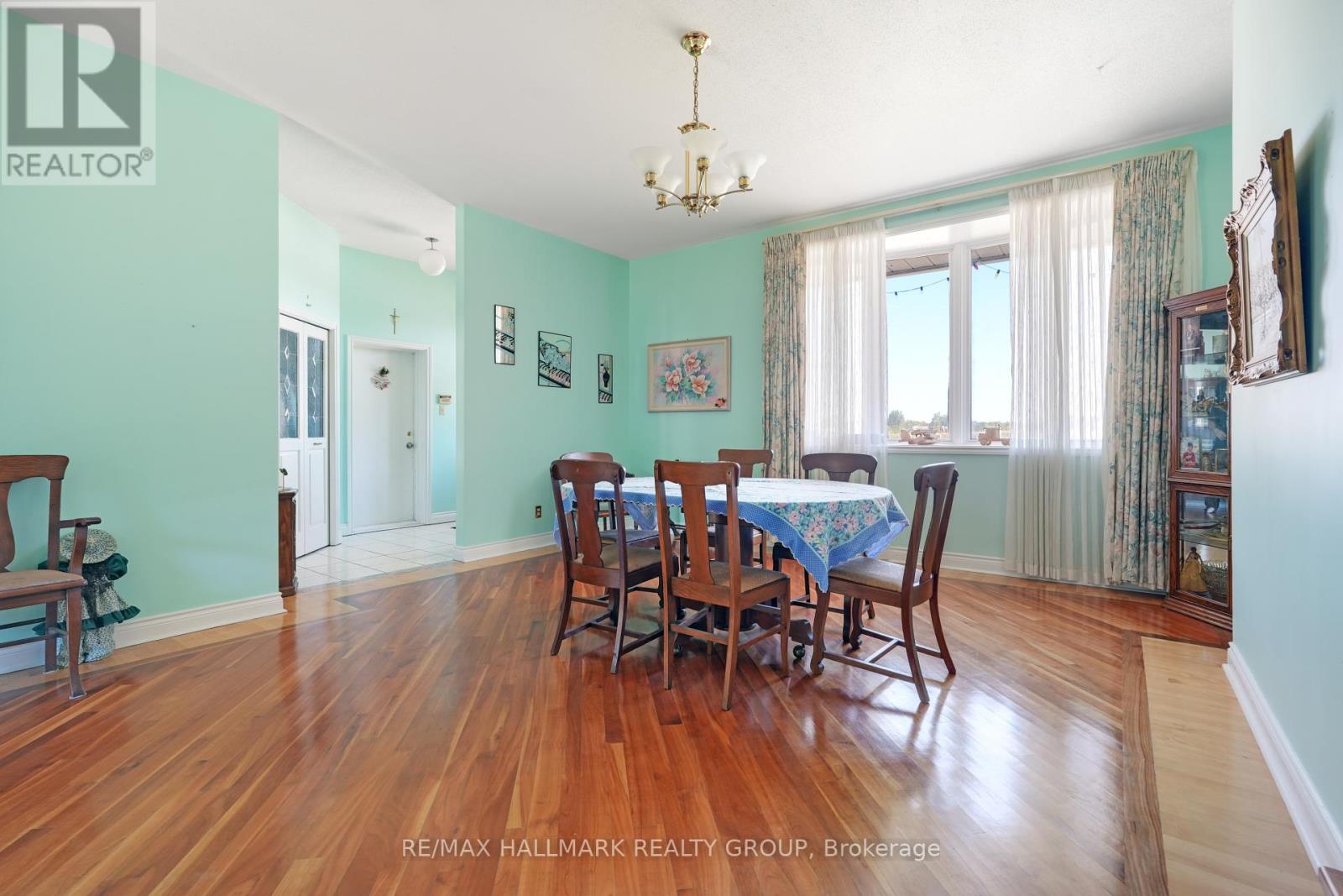5758 Third Line Road N, Ottawa, Ontario  K0A 2T0 - Photo 5 - X12425216
