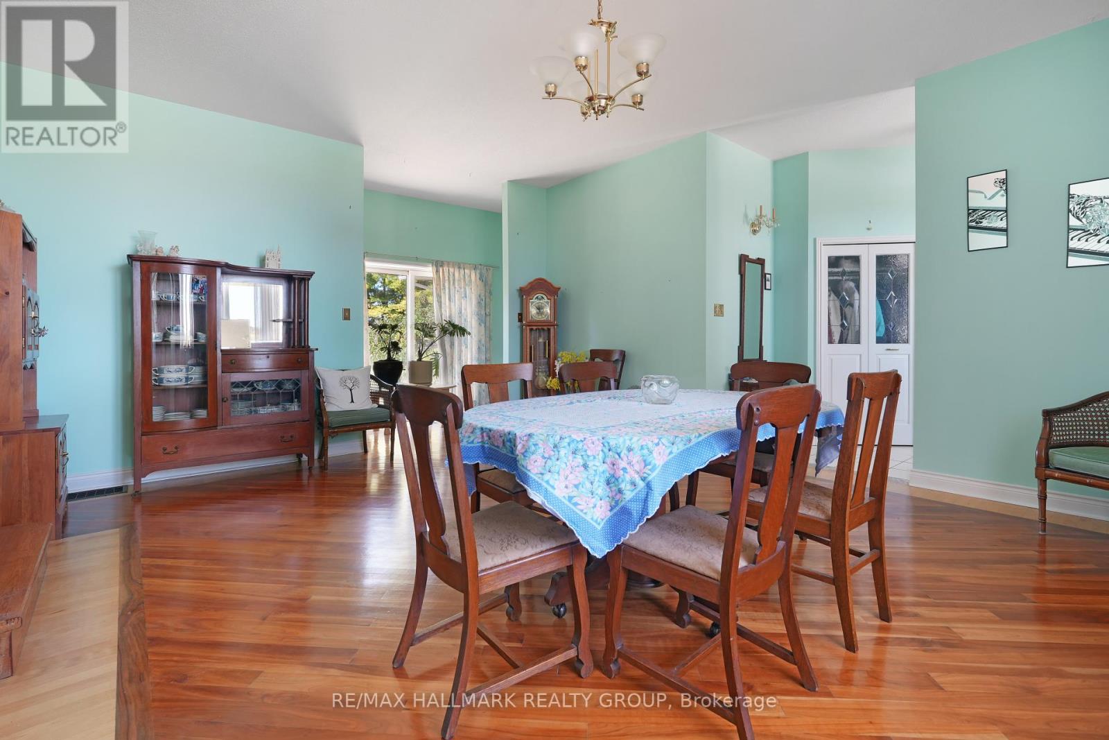 5758 Third Line Road N, Ottawa, Ontario  K0A 2T0 - Photo 6 - X12425216