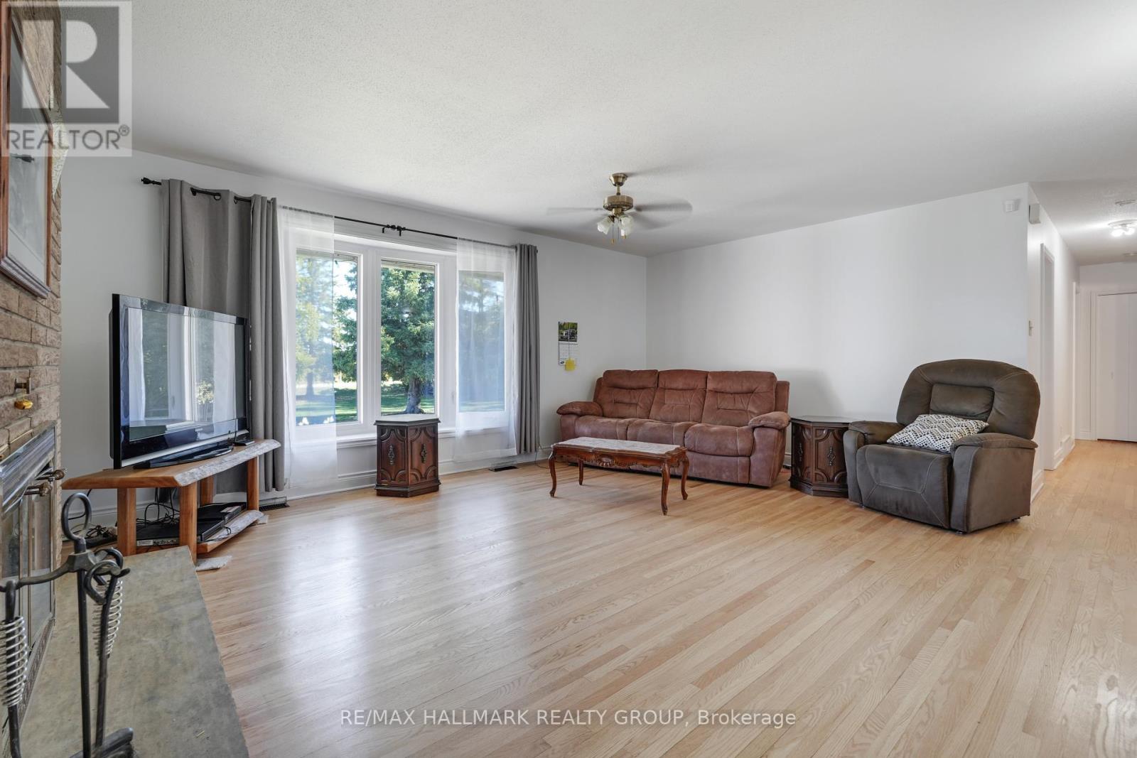 5758 Third Line Road N, Ottawa, Ontario  K0A 2T0 - Photo 7 - X12425216