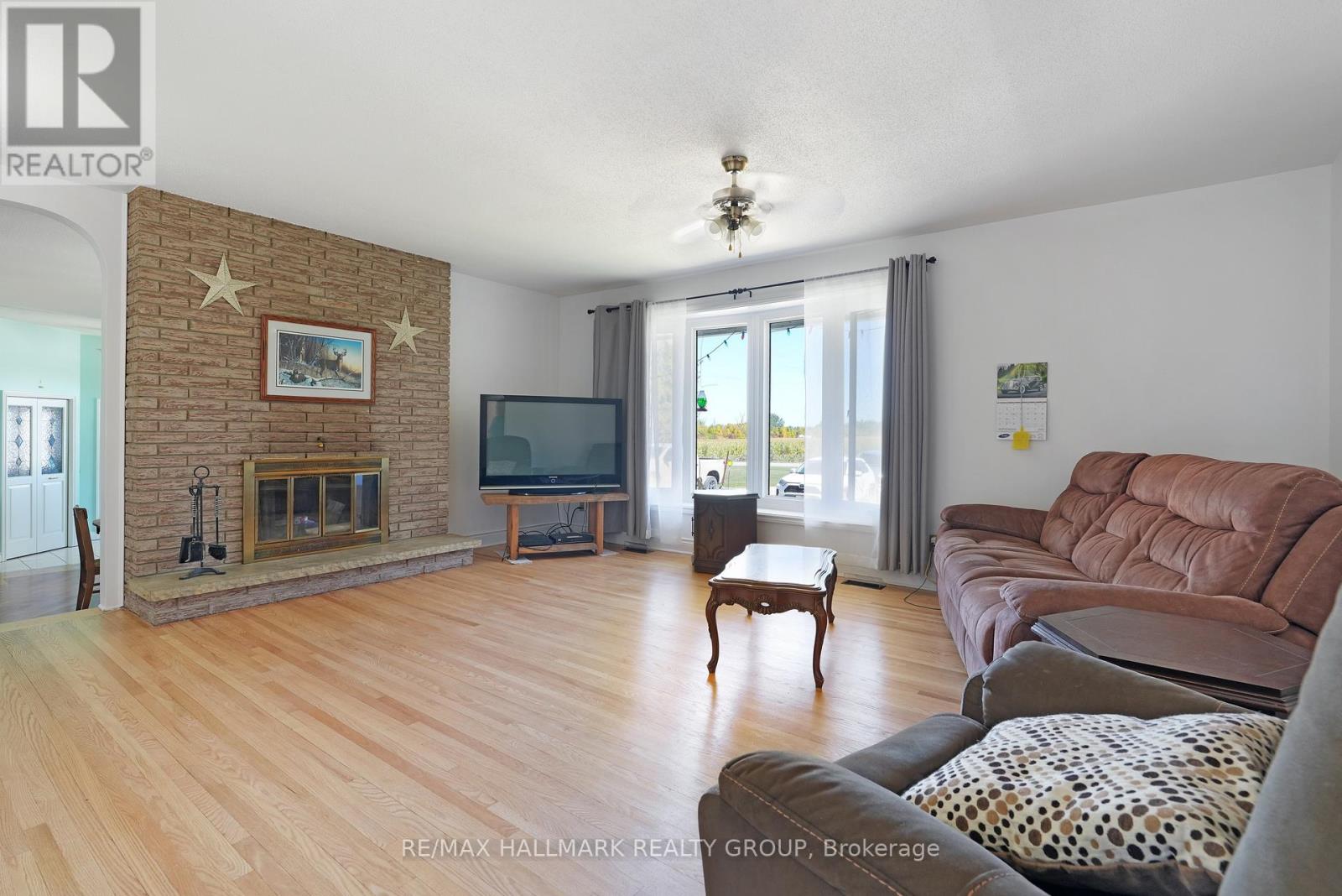 5758 Third Line Road N, Ottawa, Ontario  K0A 2T0 - Photo 8 - X12425216