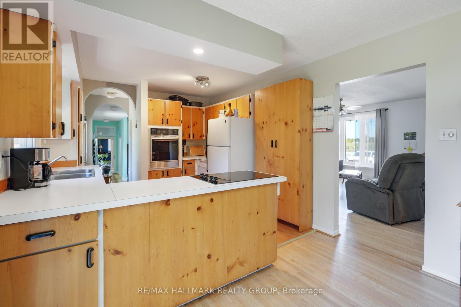 5758 Third Line Road N, Ottawa, Ontario  K0A 2T0 - Photo 9 - X12425216