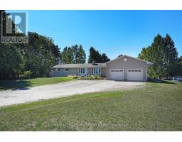 5758 THIRD LINE ROAD N, Ottawa, Ontario