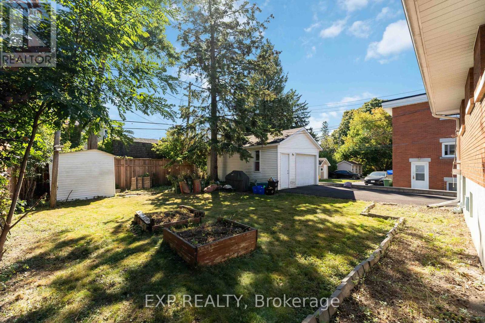 506 Vernon Avenue, Ottawa, Ontario  K1K 1A6 - Photo 13 - X12425217
