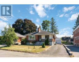 506 Vernon Avenue N, Ottawa, Ca