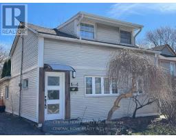 6068 Drummond Road, Niagara Falls (Dorchester), Ca