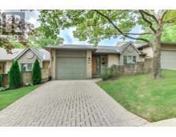 66 - 1500 Richmond Street, London North (North G), Ca