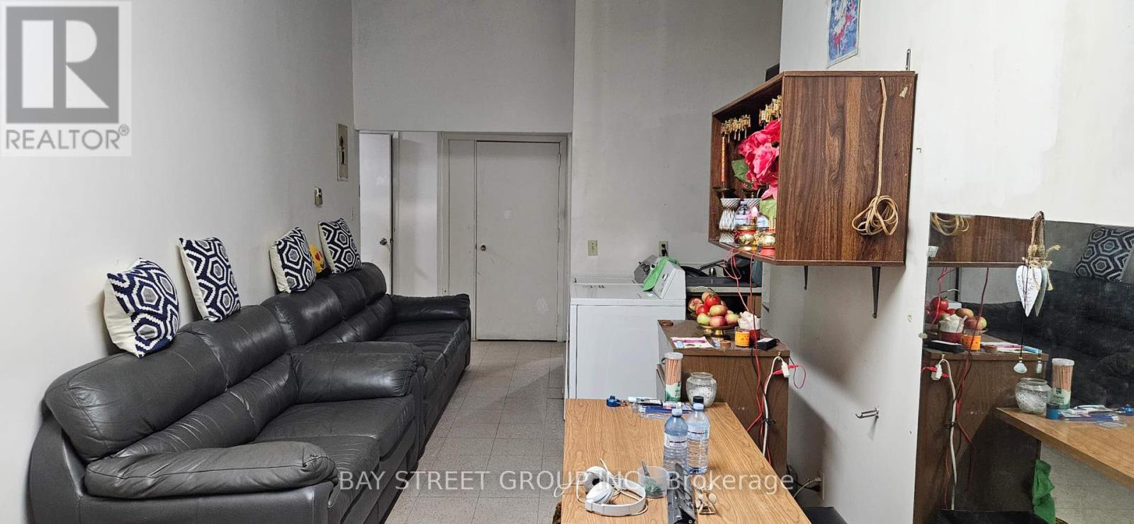 23 William Street N, Kawartha Lakes (Lindsay), Ontario  K9V 3Z9 - Photo 15 - X12425201