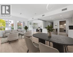 223 7828 Granville Street, Vancouver, Ca