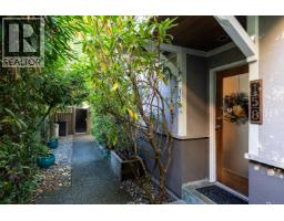 158 E 17th Avenue, Vancouver, Ca