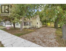 950 Comber Sideroad, Lakeshore, Ca