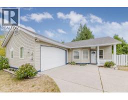 6307 Homestead Avenue, Sechelt, Ca