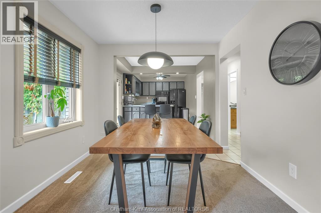 74 University Drive, Chatham, Ontario  N7L 4V5 - Photo 15 - 25024004