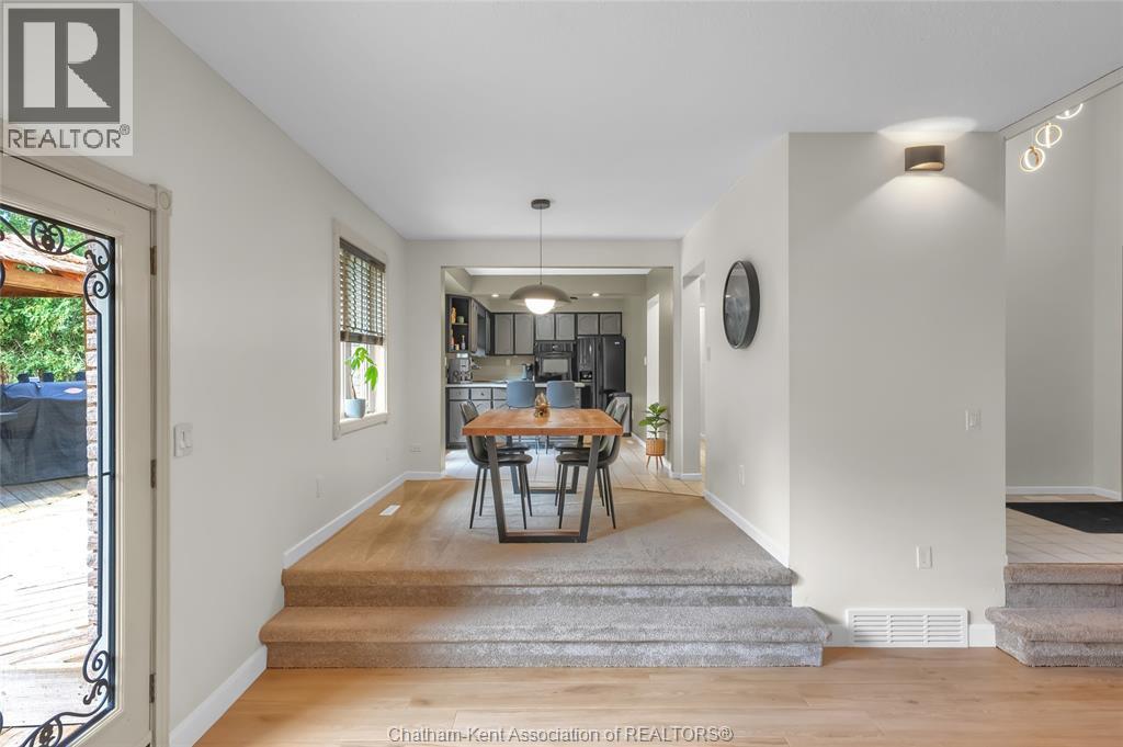 74 University Drive, Chatham, Ontario  N7L 4V5 - Photo 14 - 25024004