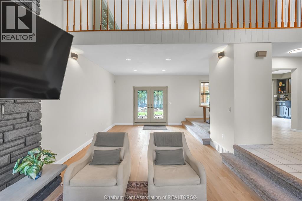 74 University Drive, Chatham, Ontario  N7L 4V5 - Photo 9 - 25024004