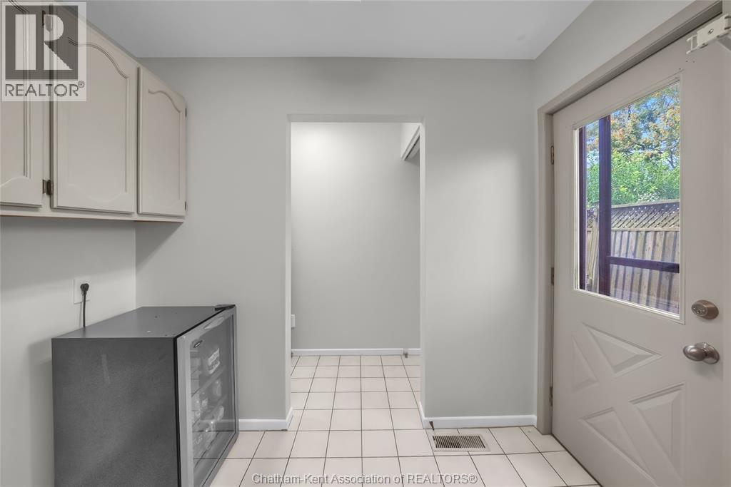 74 University Drive, Chatham, Ontario  N7L 4V5 - Photo 24 - 25024004