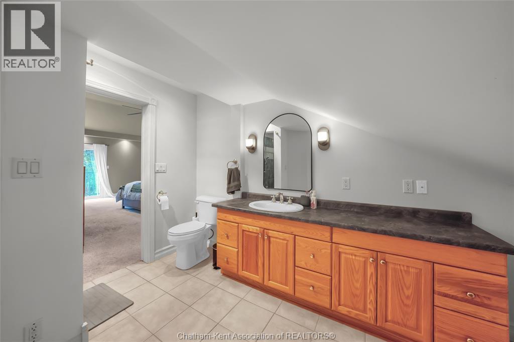 74 University Drive, Chatham, Ontario  N7L 4V5 - Photo 34 - 25024004