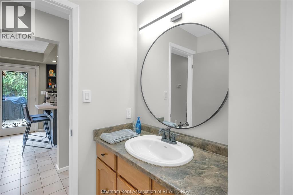 74 University Drive, Chatham, Ontario  N7L 4V5 - Photo 22 - 25024004