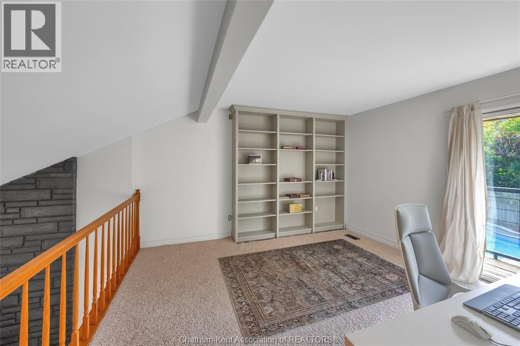 74 University Drive, Chatham, Ontario  N7L 4V5 - Photo 28 - 25024004