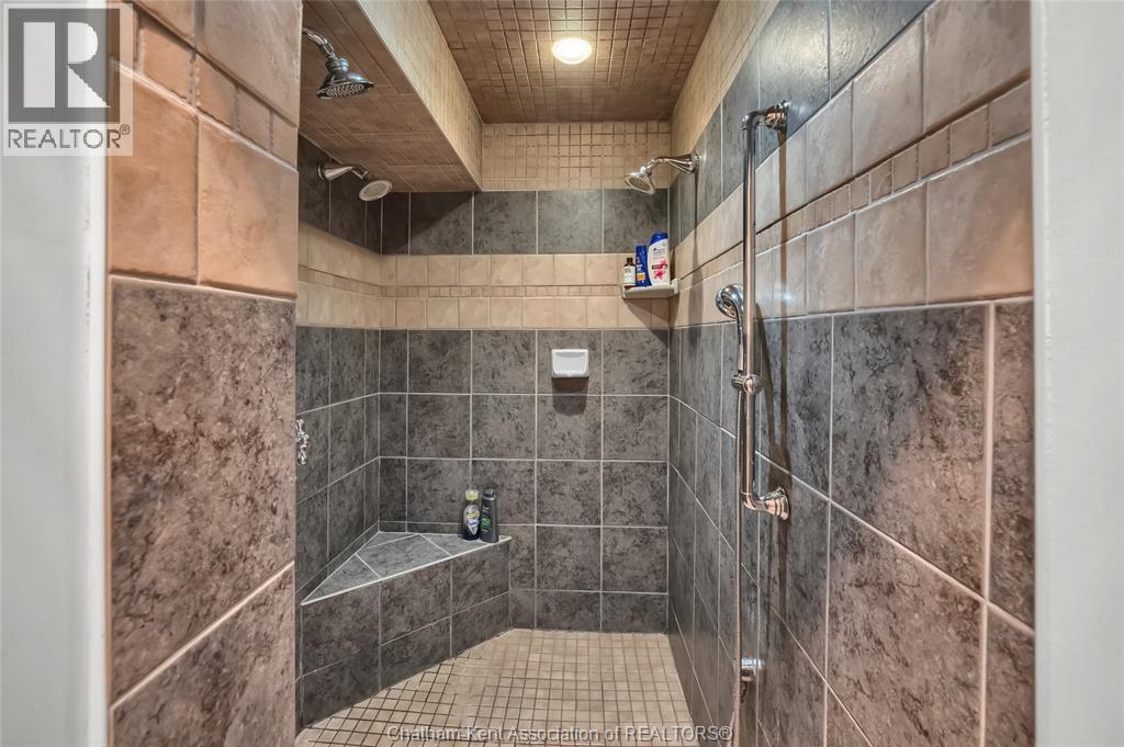 74 University Drive, Chatham, Ontario  N7L 4V5 - Photo 32 - 25024004