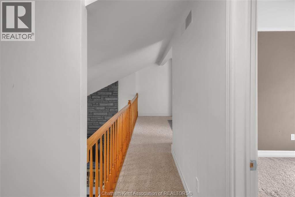 74 University Drive, Chatham, Ontario  N7L 4V5 - Photo 36 - 25024004