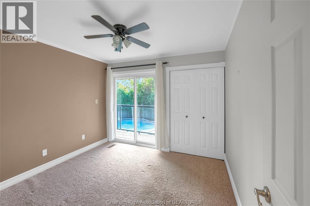 74 University Drive, Chatham, Ontario  N7L 4V5 - Photo 37 - 25024004