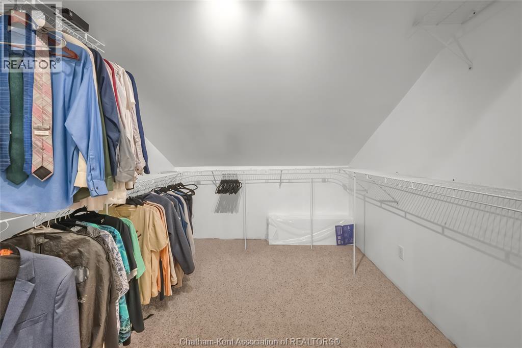 74 University Drive, Chatham, Ontario  N7L 4V5 - Photo 35 - 25024004
