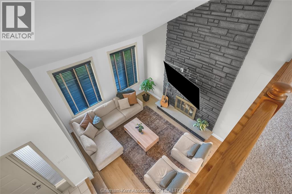 74 University Drive, Chatham, Ontario  N7L 4V5 - Photo 23 - 25024004