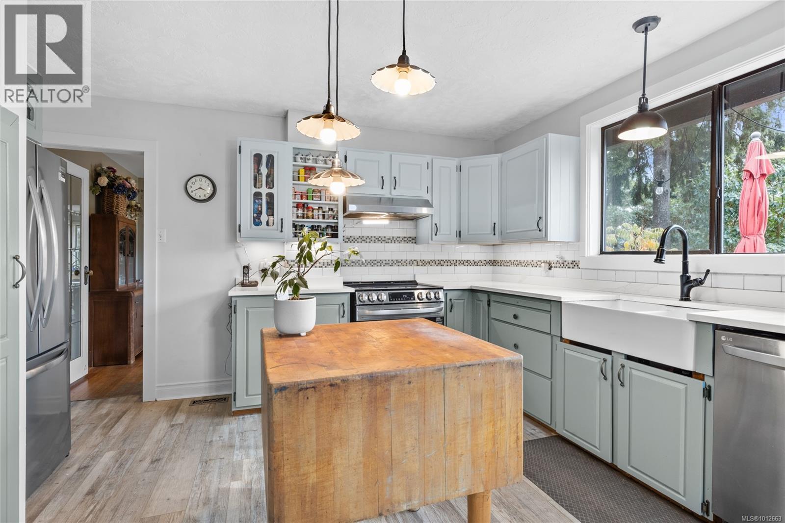 10664 Cedar Dr, Youbou, British Columbia  V0R 3E1 - Photo 13 - 1012663