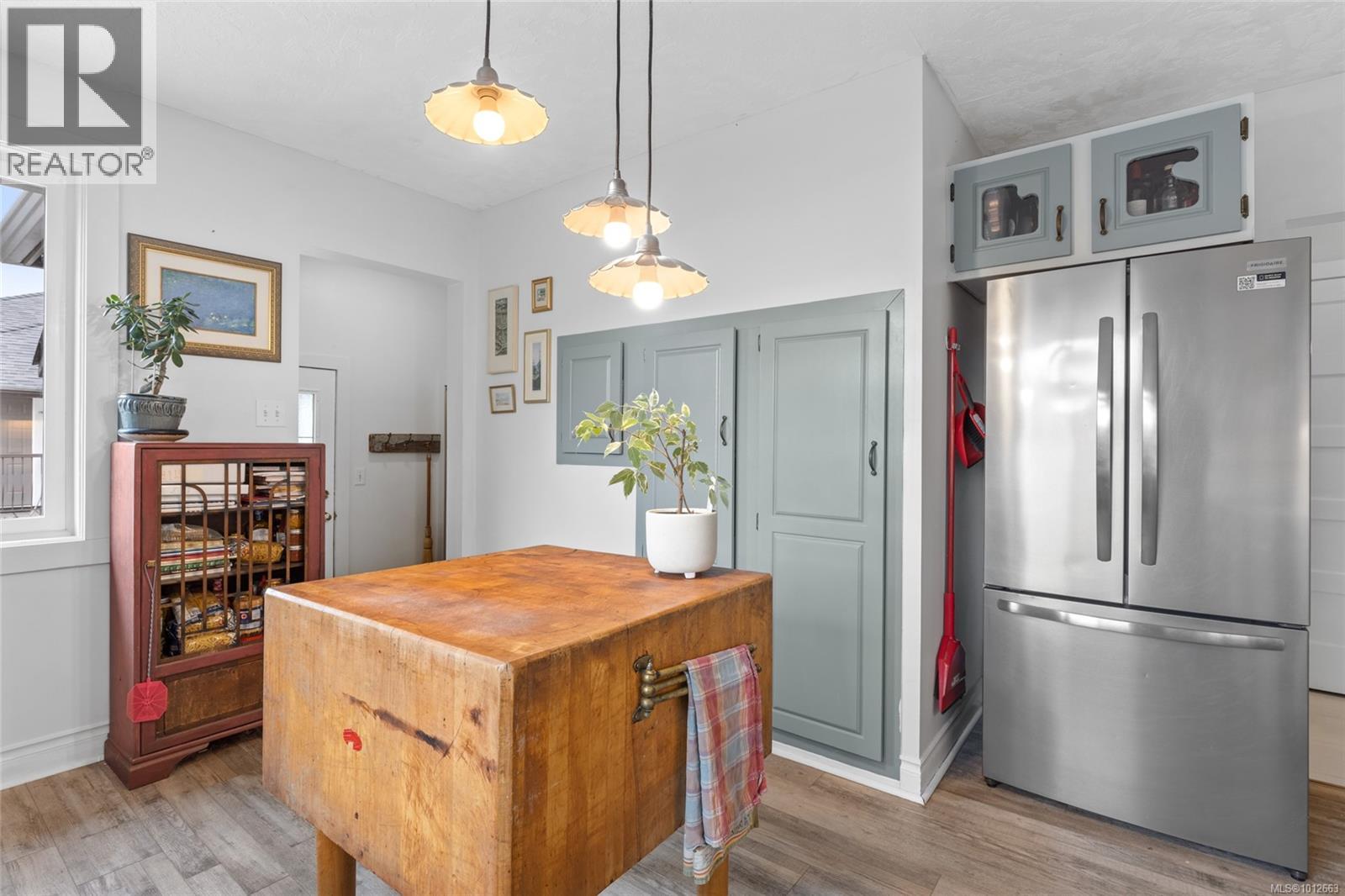 10664 Cedar Dr, Youbou, British Columbia  V0R 3E1 - Photo 9 - 1012663