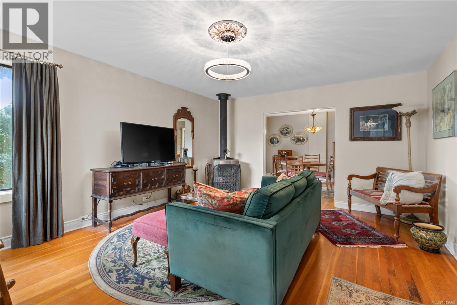 10664 Cedar Dr, Youbou, British Columbia  V0R 3E1 - Photo 18 - 1012663