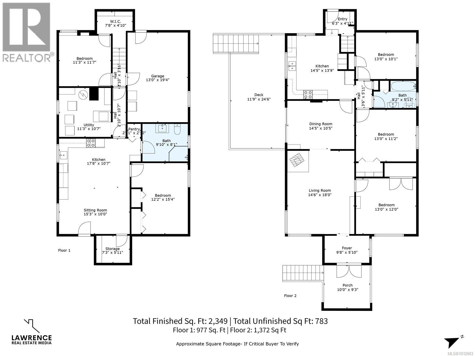 10664 Cedar Dr, Youbou, British Columbia  V0R 3E1 - Photo 51 - 1012663