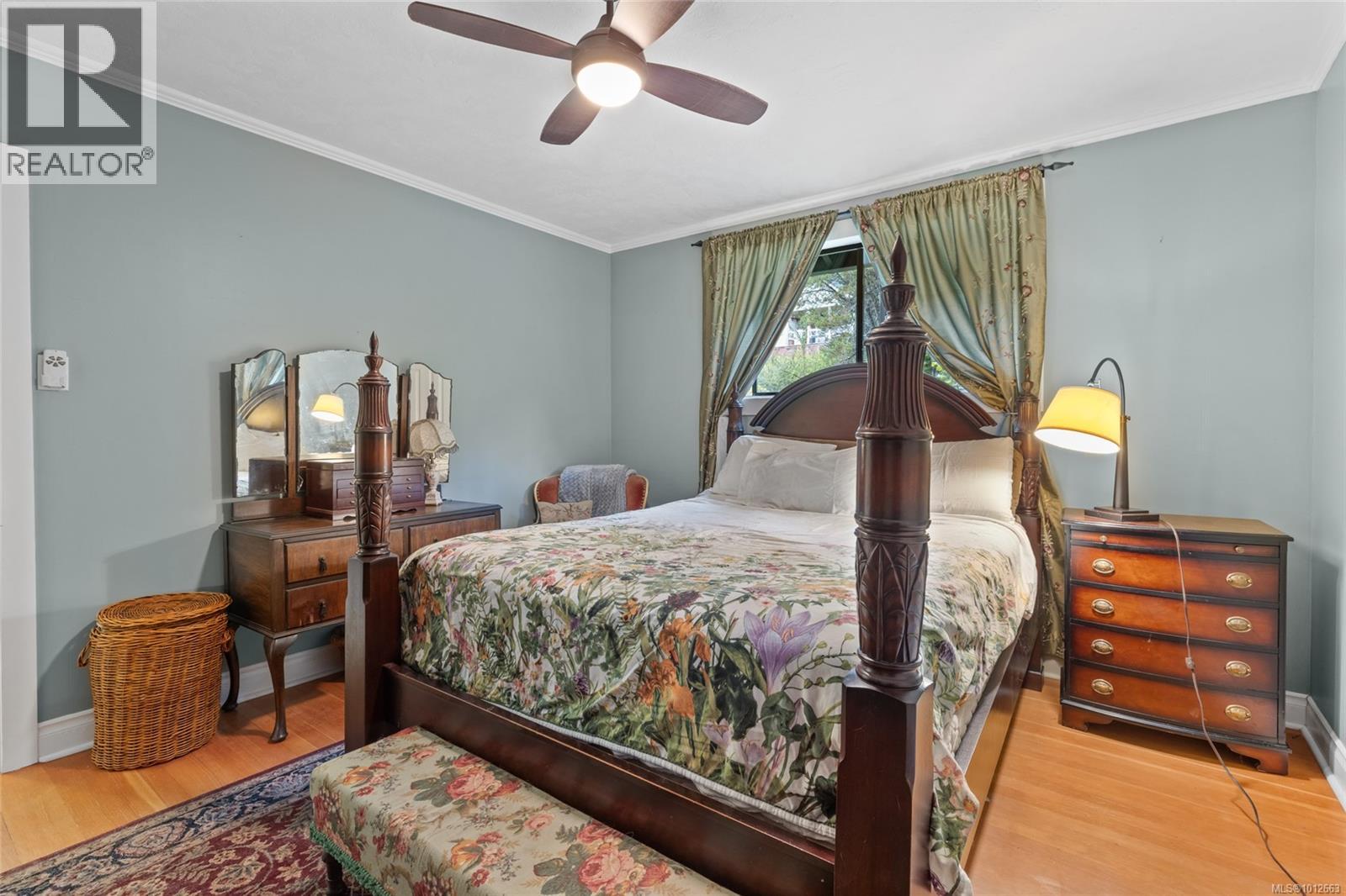 10664 Cedar Dr, Youbou, British Columbia  V0R 3E1 - Photo 34 - 1012663