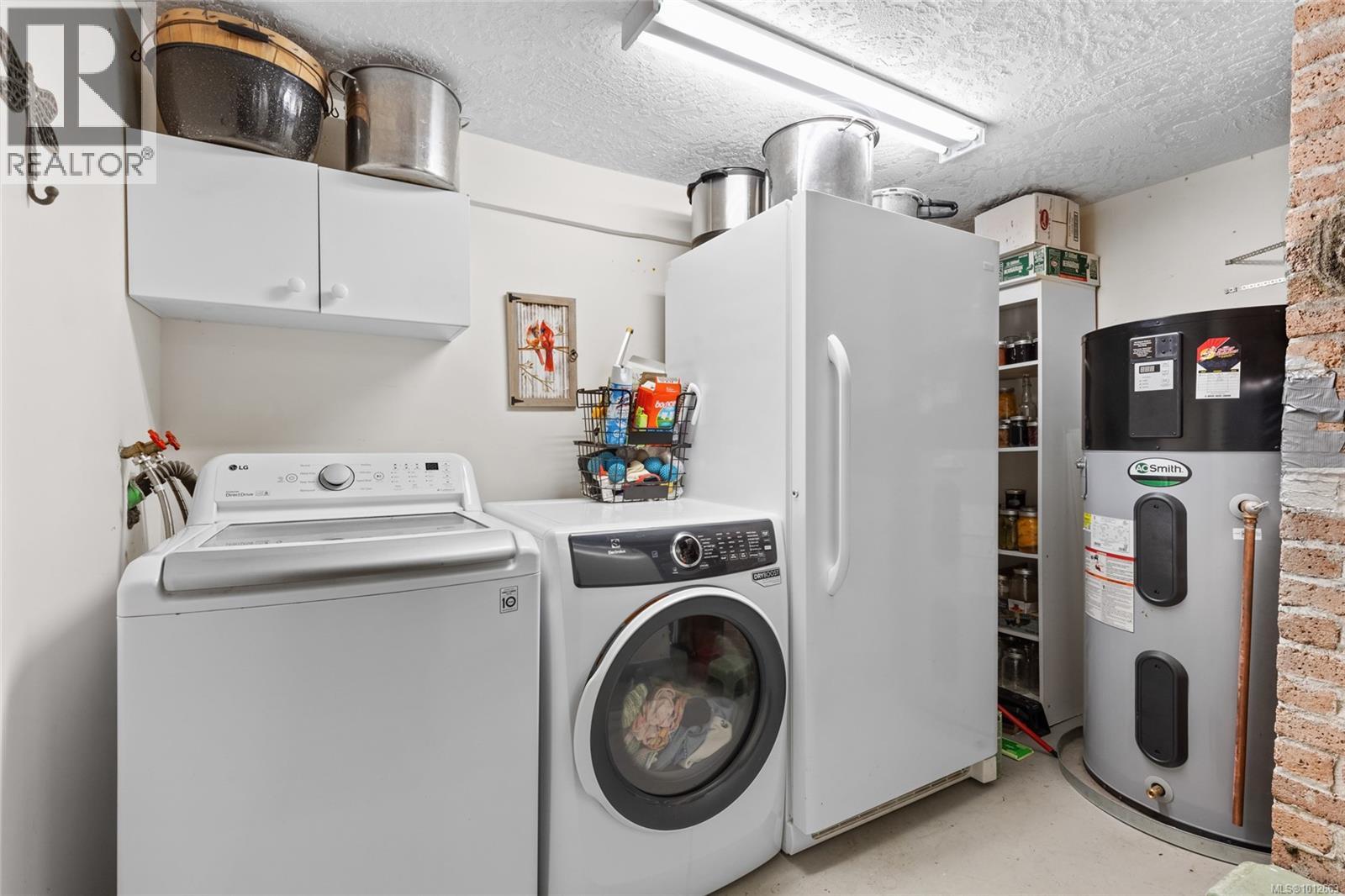 10664 Cedar Dr, Youbou, British Columbia  V0R 3E1 - Photo 36 - 1012663