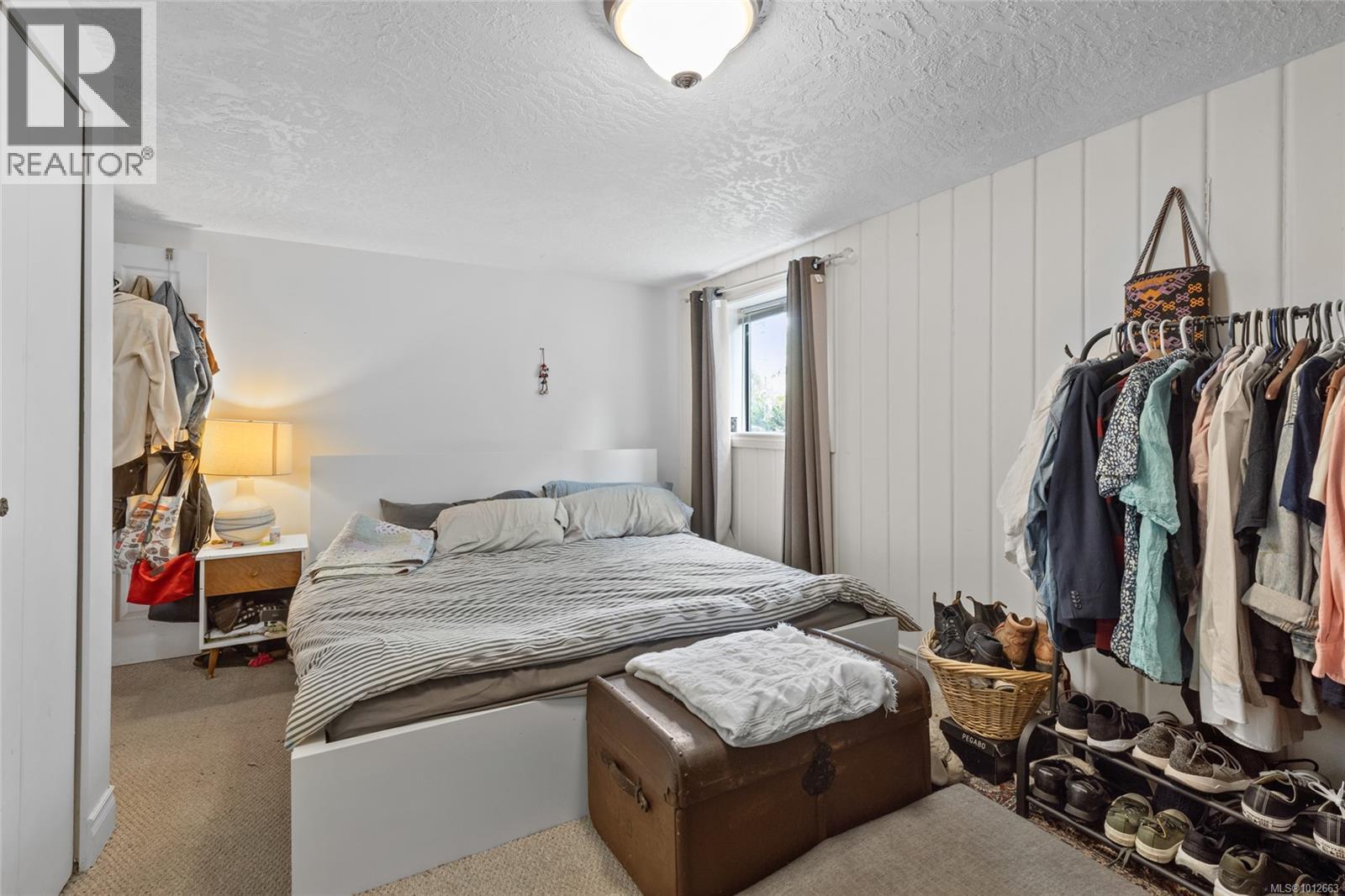 10664 Cedar Dr, Youbou, British Columbia  V0R 3E1 - Photo 40 - 1012663