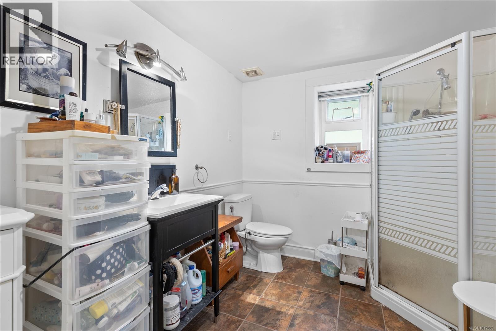 10664 Cedar Dr, Youbou, British Columbia  V0R 3E1 - Photo 43 - 1012663