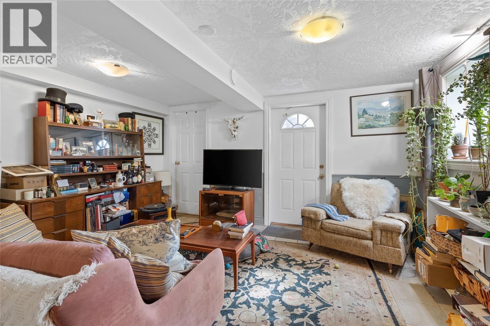 10664 Cedar Dr, Youbou, British Columbia  V0R 3E1 - Photo 37 - 1012663