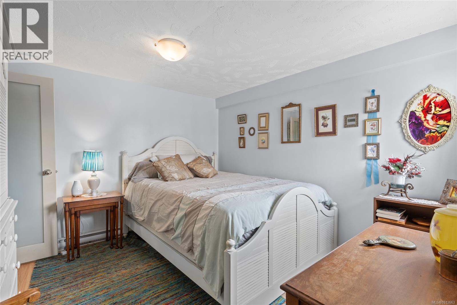 10664 Cedar Dr, Youbou, British Columbia  V0R 3E1 - Photo 42 - 1012663