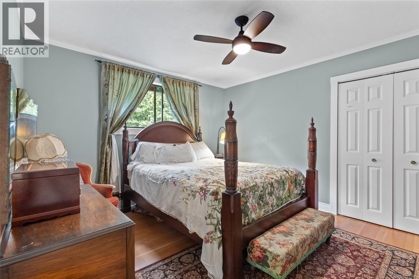 10664 Cedar Dr, Youbou, British Columbia  V0R 3E1 - Photo 26 - 1012663